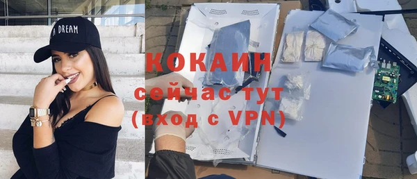 стафф Армянск