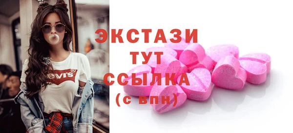 гидра Арсеньев