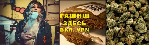 стафф Армянск