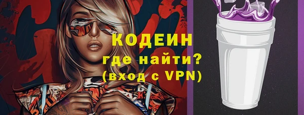 гидра Арсеньев